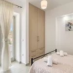 Elena Paros * Παρασπόρι