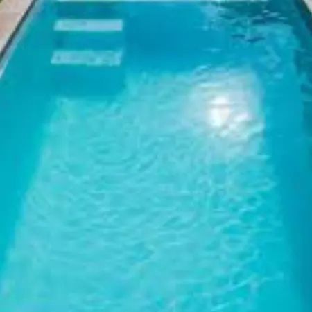 Villa Elena Paros Paraspori (Paros)